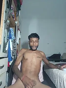 favoritepapi webcam