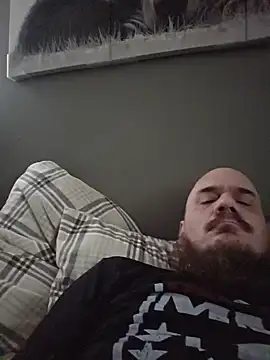 Erickson47 webcam