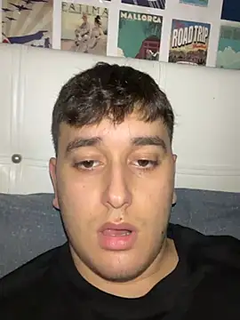 imjustaboyy1 webcam