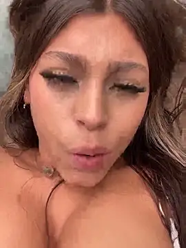 MeganKoch webcam
