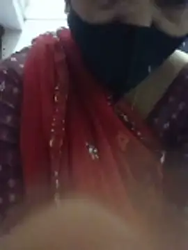 ShilpaSharma webcam