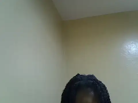 creamymelo webcam