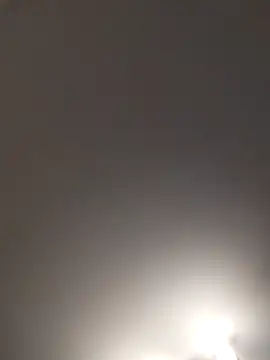 theocumboy webcam
