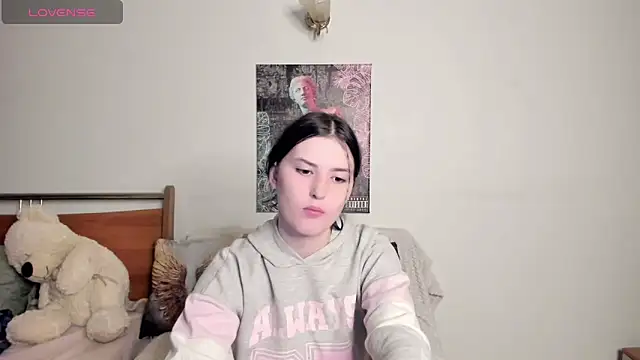 Kira_Devi