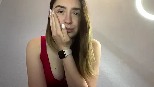 MaisonVirele webcam