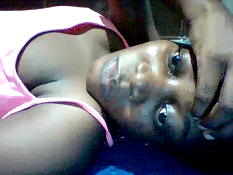 zainaxxxxx webcam