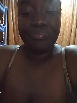 Horny_drip69 webcam