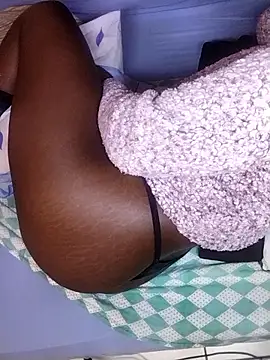 nubian23 webcam