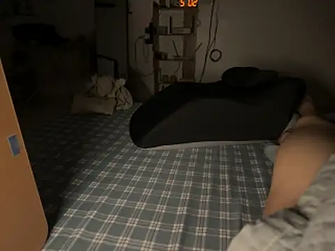 TopFF_17cm webcam