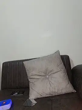_svnqueen webcam