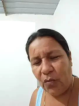 maduranalg webcam