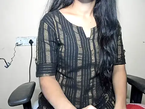 Samantha-Telugu webcam