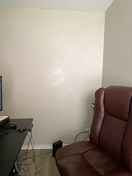 Fathero1time webcam