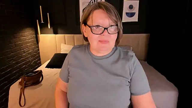 Shannonshine webcam