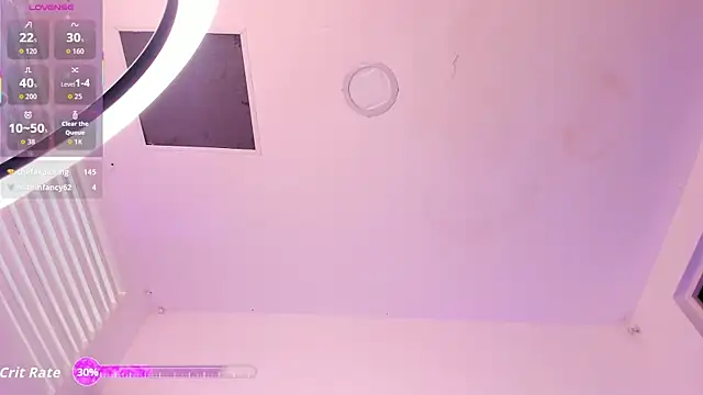 Chris_boy_ webcam