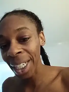 Jasmine_FullsShine webcam