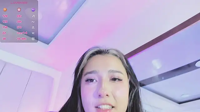 Anahimorgan1 webcam