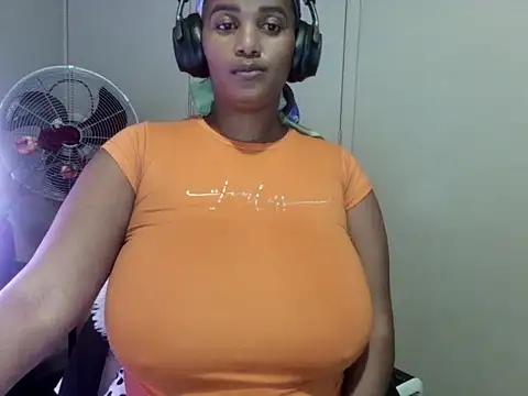 Lakwanda webcam