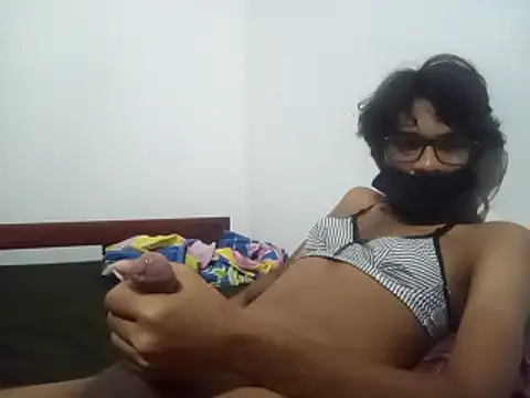 kushan_Madu webcam