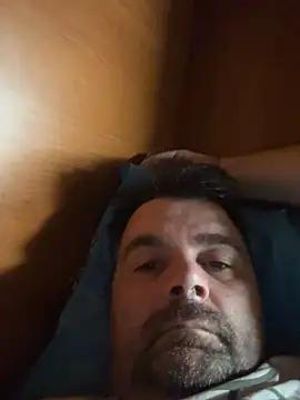 h4cAlex webcam