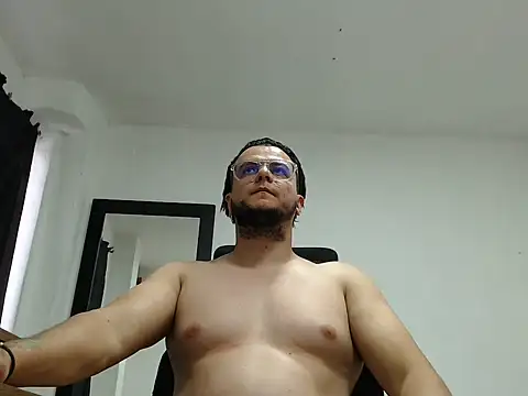 cloudsxxx webcam