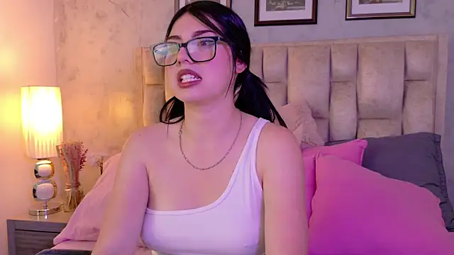isabellarossi - IsabellaRossi's free webcam - UK Sex Cams