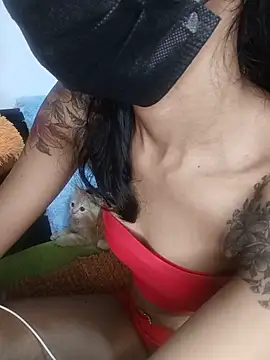 emali_baba