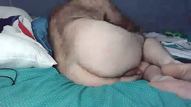 k-dong webcam