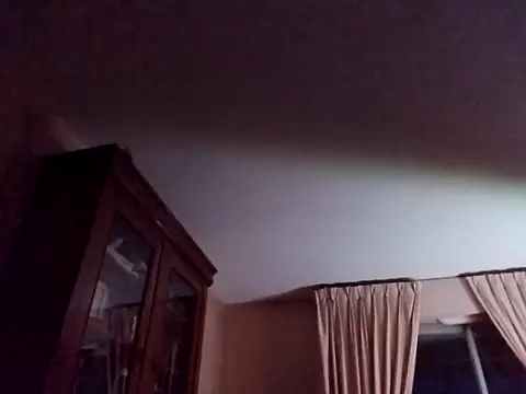 Perv10