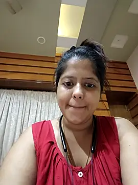 Aditi_sarkar