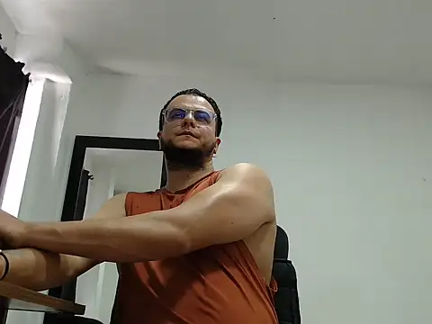 cloudsxxx webcam