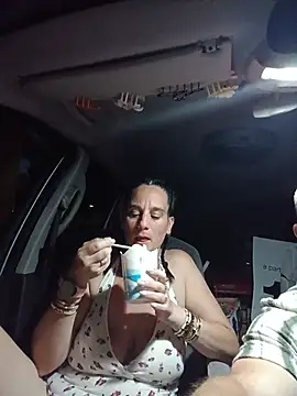 caro252 webcam