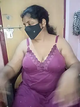 Jessi_25 webcam