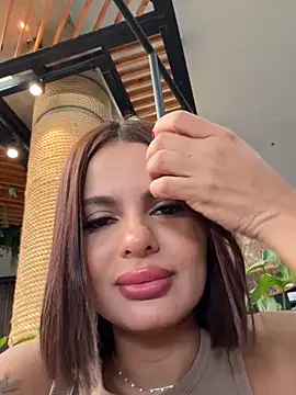 Irina_Velvett webcam