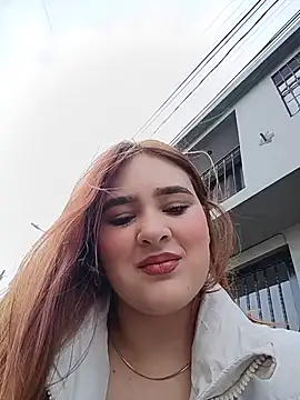 katty_42 webcam