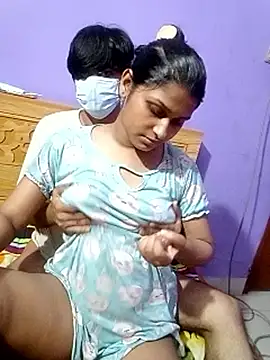 Jerin_Couple61 webcam