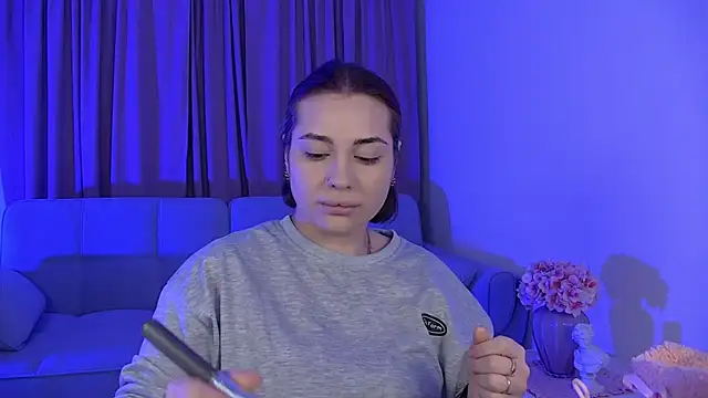 AdrianaToress
