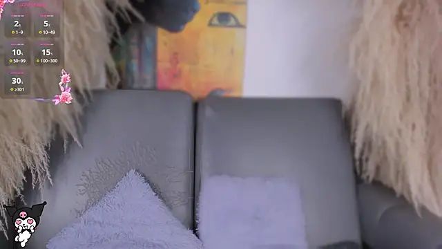 alanna_sahir webcam