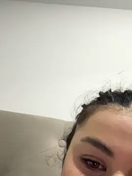 DaianaKimberly webcam