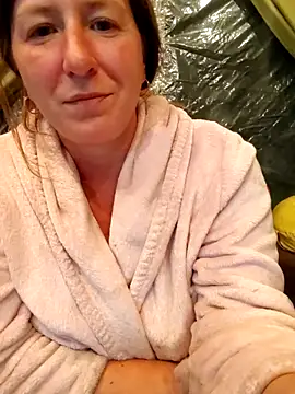 Natali_UA webcam