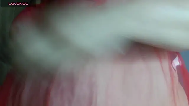 dulce_anahi_