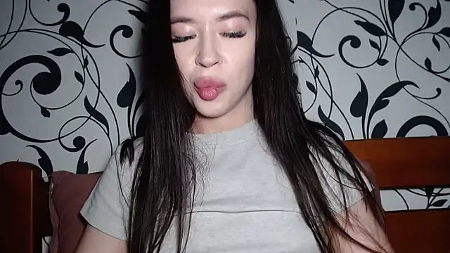 lu_dominationn