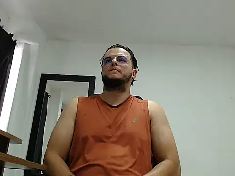 cloudsxxx webcam