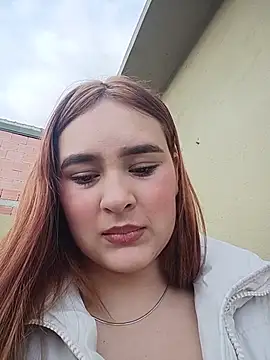 katty_42