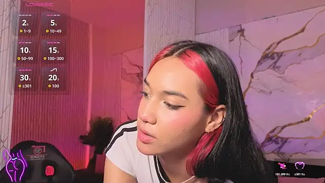 artemiss_tay
