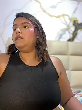 Lia_sexx