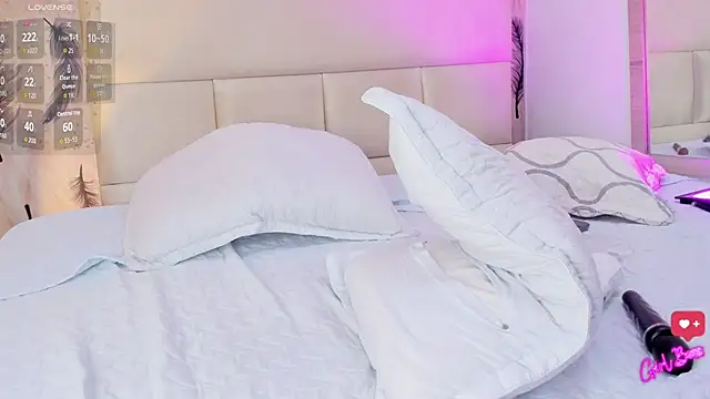 charlotsweett_