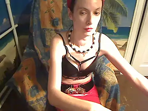 Bastet12 webcam