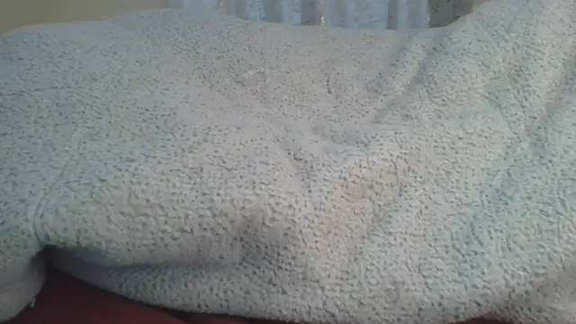 ndivhuwomuleya webcam