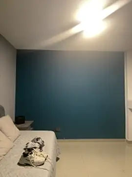 madyson_fox webcam